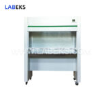 one-side-horizontal-air-flow-clean-bench-with-adjustable-airflow-for-laboratories-hospitals-2