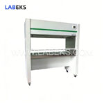 one-side-vertical-air-flow-clean-bench-with-adjustable-airflow-for-laboratories-hospitals-2