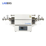 open-type-vacuum-atmosphere-tube-furnace-for-semiconductor-applications-with-50-energy-savings-1