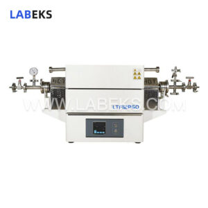 open-type-vacuum-atmosphere-tube-furnace-for-semiconductor-applications-with-50-energy-savings-1