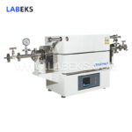 open-type-vacuum-atmosphere-tube-furnace-for-semiconductor-applications-with-50-energy-savings-2