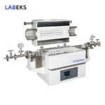 open-type-vacuum-atmosphere-tube-furnace-for-semiconductor-applications-with-50-energy-savings-3