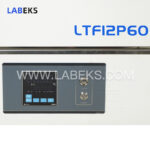 open-type-vacuum-atmosphere-tube-furnace-for-semiconductor-applications-with-50-energy-savings-4