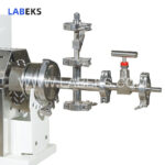 open-type-vacuum-atmosphere-tube-furnace-for-semiconductor-applications-with-50-energy-savings-5