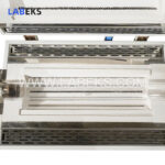 open-type-vacuum-atmosphere-tube-furnace-for-semiconductor-applications-with-50-energy-savings-6