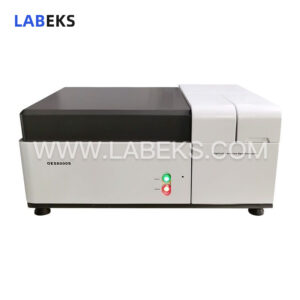 optical-emission-spectroscopy-metal-analyzer-for-fast-elemental-testing-of-steel-non-ferrous-metals-1