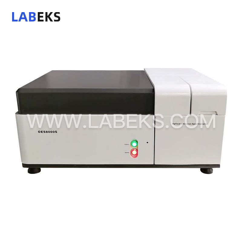 optical-emission-spectroscopy-metal-analyzer-for-fast-elemental-testing-of-steel-non-ferrous-metals-1