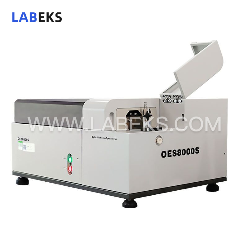 optical-emission-spectroscopy-metal-analyzer-for-fast-elemental-testing-of-steel-non-ferrous-metals-2