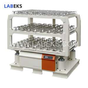 orbital-shaker-with-50mm-amplitude-for-biopharmaceutical-pilot-trial-applications-1