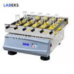 orbital-shaker-with-50mm-amplitude-for-biopharmaceutical-pilot-trial-applications-2