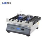 orbital-shaker-with-50mm-amplitude-for-biopharmaceutical-pilot-trial-applications-3