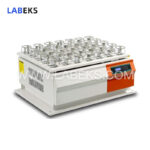 orbital-shaker-with-50mm-amplitude-for-biopharmaceutical-pilot-trial-applications-4