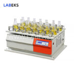 orbital-shaker-with-50mm-amplitude-for-biopharmaceutical-pilot-trial-applications-5