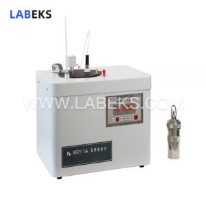 oxygen-bomb-calorimeter-for-coal-petroleum-products-with-1440014500jk-heat-capacity-1