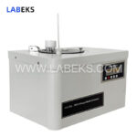 oxygen-bomb-calorimeter-for-coal-petroleum-products-with-1440014500jk-heat-capacity-2