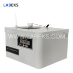 oxygen-bomb-calorimeter-for-coal-petroleum-products-with-1440014500jk-heat-capacity-3