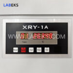 oxygen-bomb-calorimeter-for-coal-petroleum-products-with-1440014500jk-heat-capacity-5