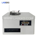 oxygen-bomb-calorimeter-for-coal-petroleum-products-with-1440014500jk-heat-capacity-6