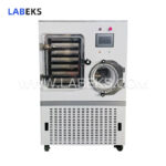 patented-in-situ-1-silicone-oil-heating-lyophilizer-for-pharma-food-1