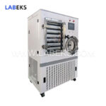 patented-in-situ-1-silicone-oil-heating-lyophilizer-for-pharma-food-2