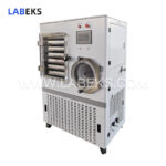 patented-in-situ-1-silicone-oil-heating-lyophilizer-for-pharma-food-3