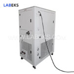 patented-in-situ-1-silicone-oil-heating-lyophilizer-for-pharma-food-4