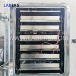 patented-in-situ-1-silicone-oil-heating-lyophilizer-for-pharma-food-5