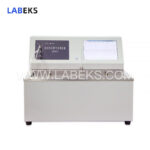 pc-controlled-automatic-vapor-pressure-tester-for-petroleum-products-1