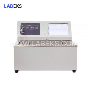 pc-controlled-automatic-vapor-pressure-tester-for-petroleum-products-1