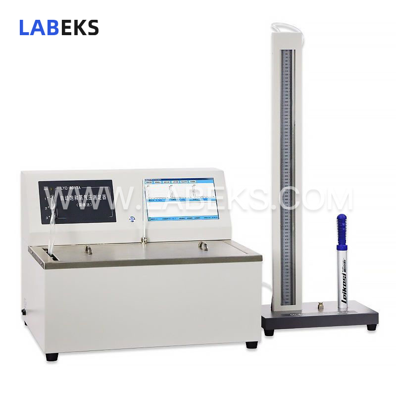 pc-controlled-automatic-vapor-pressure-tester-for-petroleum-products-2