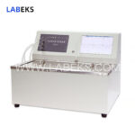 pc-controlled-automatic-vapor-pressure-tester-for-petroleum-products-3