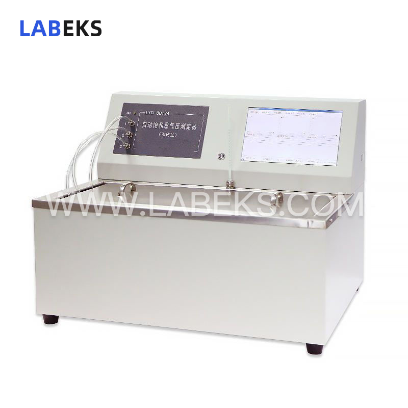 pc-controlled-automatic-vapor-pressure-tester-for-petroleum-products-3