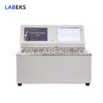 pc-controlled-automatic-vapor-pressure-tester-for-petroleum-products-4