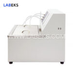 pc-controlled-automatic-vapor-pressure-tester-for-petroleum-products-5