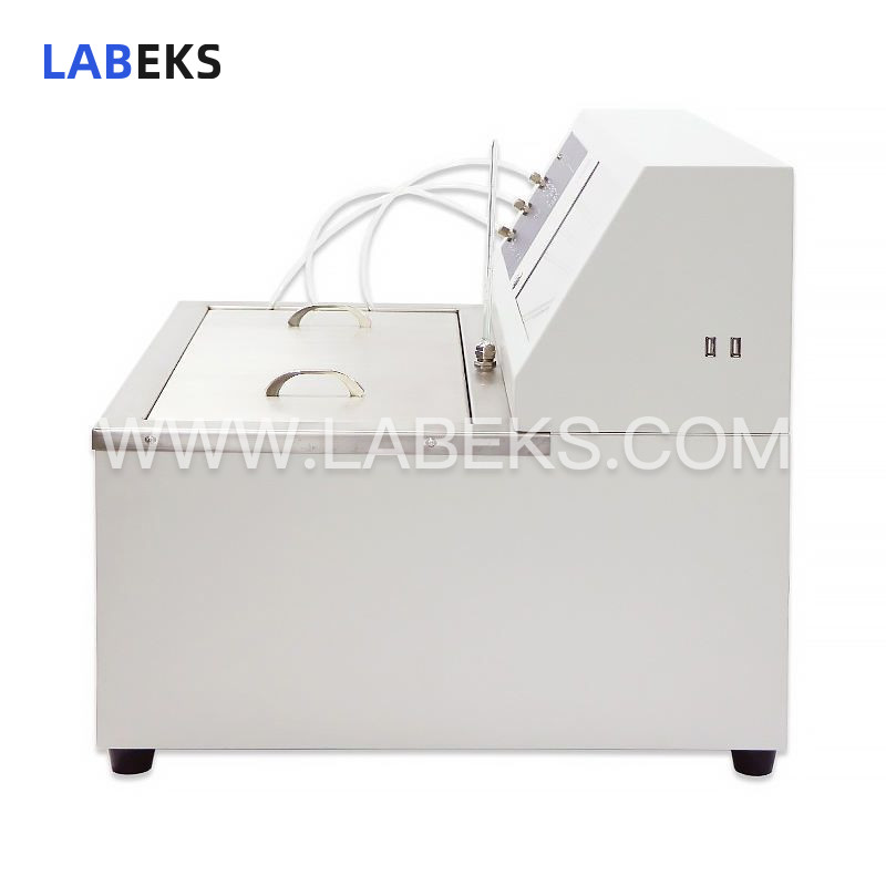 pc-controlled-automatic-vapor-pressure-tester-for-petroleum-products-5