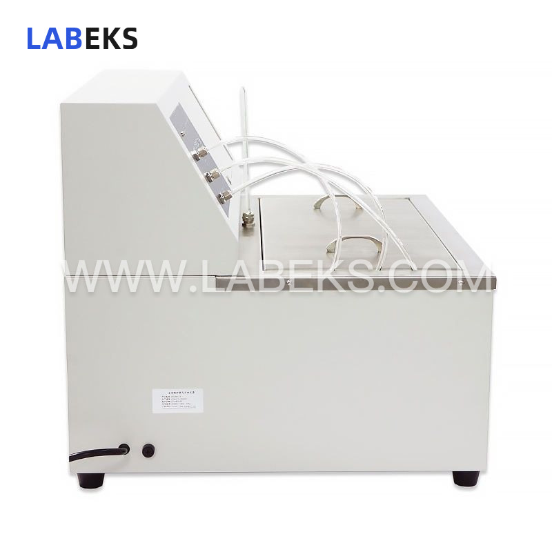 pc-controlled-automatic-vapor-pressure-tester-for-petroleum-products-6