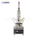 penetrometer-with-0-600-penetration-range-for-asphalt-food-material-testing-1