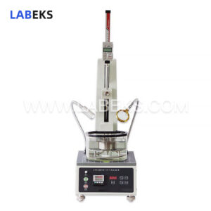 penetrometer-with-0-600-penetration-range-for-asphalt-food-material-testing-1