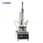 penetrometer-with-0-600-penetration-range-for-asphalt-food-material-testing-2