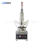 penetrometer-with-0-600-penetration-range-for-asphalt-food-material-testing-3