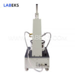 penetrometer-with-0-600-penetration-range-for-asphalt-food-material-testing-4