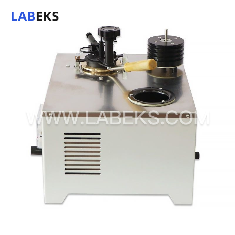 pensky-martens-closed-cup-flash-point-tester-meets-global-standards-for-shipping-compliance-4