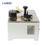 pensky-martens-closed-cup-flash-point-tester-meets-global-standards-for-shipping-compliance-5