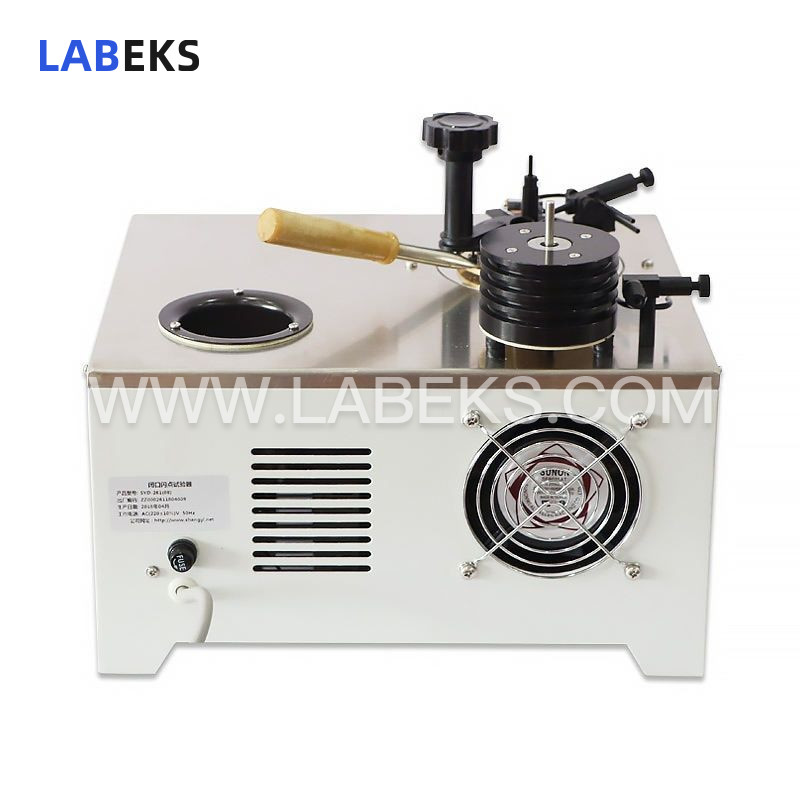 pensky-martens-closed-cup-flash-point-tester-meets-global-standards-for-shipping-compliance-6