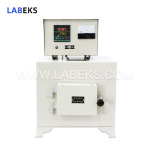 petroleum-ash-content-tester-with-astm-d482-compliance-and-stable-temperature-regulation-1