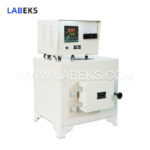 petroleum-ash-content-tester-with-astm-d482-compliance-and-stable-temperature-regulation-2