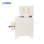 petroleum-ash-content-tester-with-astm-d482-compliance-and-stable-temperature-regulation-5