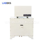 petroleum-ash-content-tester-with-astm-d482-compliance-and-stable-temperature-regulation-6