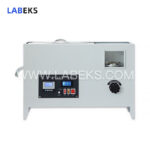 petroleum-product-distillation-range-tester-with-continuously-adjustable-heating-power-for-fuels-oils-1