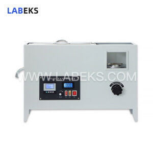 petroleum-product-distillation-range-tester-with-continuously-adjustable-heating-power-for-fuels-oils-1
